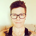 Jeanie Gaudette